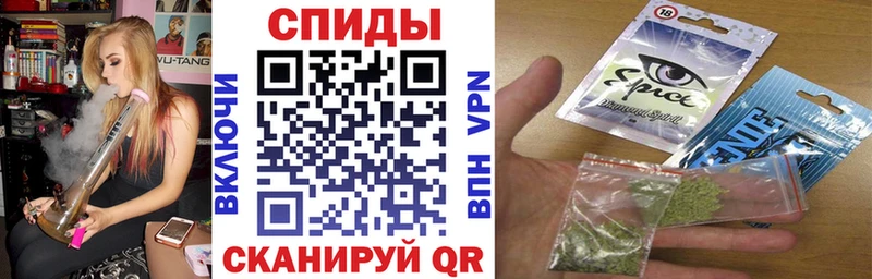 Бутират Butirat  как найти закладки  МЕГА ссылки  Венёв 